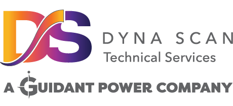 Dyna Scan